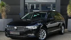 Gebruikt 2023 VW Passat Business Stationwagen | € 23.950 (Goede deal)