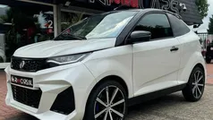 Gebruikt 2024 Aixam Coupe Coupé | € 18.995