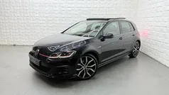 Gebruikt 2018 VW Golf VII GTI Hatchback | € 22.499 (Eerlijke prijs)