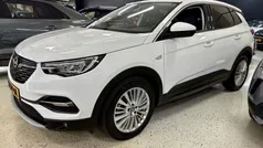 Gebruikt 2020 Opel Grandland X SUV | € 17.750 (Eerlijke prijs)