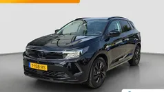 Gebruikt 2023 Opel Grandland X SUV | € 29.795 (Eerlijke prijs)