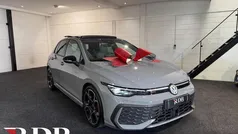 Gebruikt 2024 VW Golf VIII GTI Hatchback | € 48.950 (Eerlijke prijs)