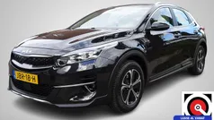 Gebruikt 2022 Kia XCeed SUV | € 19.495 (Goede deal)