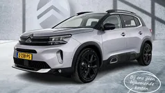 Suv Gebruikt 2024 Citroën C5 Aircross SUV | € 29.790 (Eerlijke prijs)