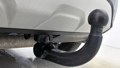 Blauw Occasion 2017 Opel Mokka X Innovation SUV | € 12.440 (Goede deal)