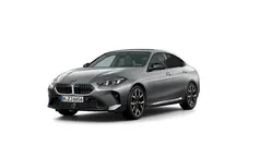 Gebruikt 2025 BMW 220 M Sport Coupé | € 58.075 (Eerlijke prijs)