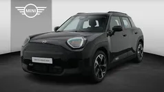 Gebruikt 2025 Mini Aceman Classic SUV | € 33.950 (Goede deal)