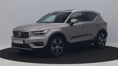 Gebruikt 2020 Volvo XC40 Inscription SUV | € 28.400 (Eerlijke prijs)