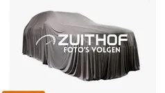 Grijs Gebruikt 2014 Subaru Forester SUV | € 19.950 (Eerlijke prijs)