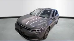 Gebruikt 2022 VW Golf VIII Style Hatchback | € 26.740 (Goede deal)