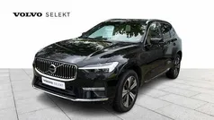 Gebruikt 2023 Volvo XC60 Plus SUV | € 52.999 (Eerlijke prijs)