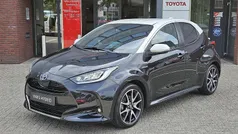 Overig Gebruikt 2020 Toyota Yaris Hybrid Executive Hatchback | € 22.499 (Eerlijke prijs)