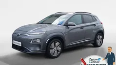 Gebruikt 2019 Hyundai Kona Premium SUV | € 15.390 (Eerlijke prijs)