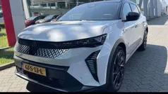 Gebruikt 2024 Renault Scénic Esprit Alpine MPV | € 42.890 (Goede deal)