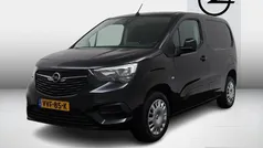 Gebruikt 2023 Opel Combo Van | € 14.899 (Eerlijke prijs)