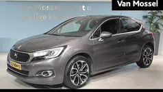 Gebruikt 2018 DS Automobiles DS4 Chic Hatchback | € 15.840 (Goede deal)