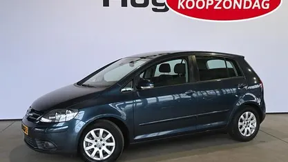 Occasion VW Golf IV 116 PK (85 kW) 2005 Hatchback