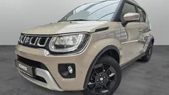 Gebruikt 2024 Suzuki Ignis Style Hatchback | € 21.920 (Eerlijke prijs)