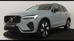 Gebruikt 2024 Volvo XC60 Ultimate SUV | € 56.890 (Eerlijke prijs)