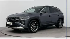 Gebruikt 2025 Hyundai Tucson Comfort SUV | € 44.362 (Eerlijke prijs)