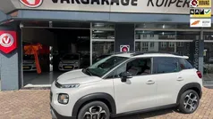 Gebruikt 2019 Citroën C3 Aircross PureTech SUV | € 14.450 (Eerlijke prijs)