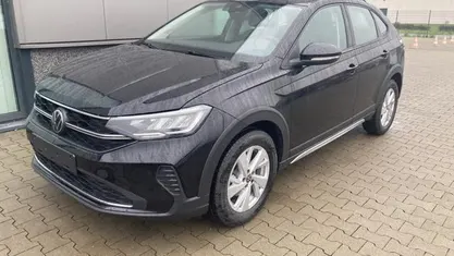 Occasion 2022 VW Taigo Life SUV | € 24.755 (Goede deal)