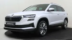 Gebruikt 2024 Skoda Karoq Business Line SUV | € 35.425 (Goede deal)