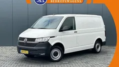 Gebruikt 2020 VW T6.1 Comfortline Van | € 17.750 (Eerlijke prijs)