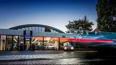 Gebruikt 2014 Toyota RAV4 Style SUV | € 18.950 (Eerlijke prijs)