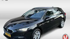 Gebruikt 2023 Seat Leon Business Stationwagen | € 19.950 (Goede deal)