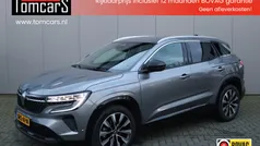 Grijs Gebruikt 2023 Renault Austral Techno SUV | € 33.950 (Eerlijke prijs)