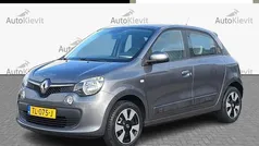 Gebruikt 2018 Renault Twingo Collection Hatchback | € 9.950 (Eerlijke prijs)