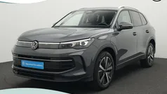 Gebruikt 2025 VW Tiguan Edition SUV | € 48.400 (Super prijs)