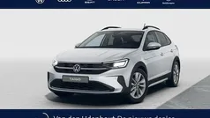 Gebruikt 2025 VW Taigo Edition SUV | € 35.962 (Eerlijke prijs)