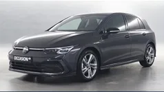 Gebruikt 2022 VW Golf VIII R-line Hatchback | € 31.940 (Eerlijke prijs)