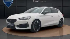 Gebruikt 2022 Cupra Leon Hatchback | € 25.950 (Goede deal)