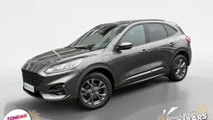 Gebruikt 2023 Ford Kuga ST-Line X SUV | € 25.425 (Eerlijke prijs)