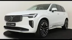 Gebruikt 2025 Volvo XC90 Plus SUV | € 74.890 (Goede deal)
