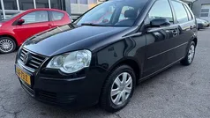 Gebruikt 2005 VW Polo Comfortline Hatchback | € 2.950 (Eerlijke prijs)