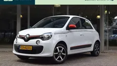 Gebruikt 2015 Renault Twingo Collection Hatchback | € 6.895 (Eerlijke prijs)