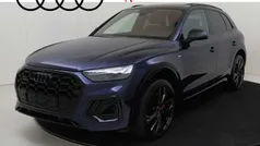 Gebruikt 2024 Audi Q5 Competition SUV | € 60.950 (Eerlijke prijs)