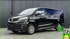 Gebruikt 2022 Fiat Scudo Van | € 18.450 (Super prijs)