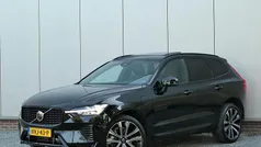 Gebruikt 2022 Volvo XC60 Plus SUV | € 52.999 (Goede deal)