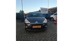 Gebruikt 2010 Citroën C3 Business Class Hatchback | € 2.850 (Eerlijke prijs)