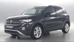 Gebruikt 2023 VW T-Cross Life SUV | € 22.550 (Eerlijke prijs)