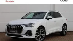 Gebruikt 2023 Audi Q3 Design SUV | € 39.950 (Eerlijke prijs)