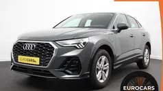 Gebruikt 2022 Audi Q3 SUV | € 36.890 (Eerlijke prijs)