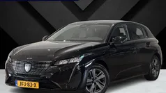 Gebruikt 2024 Peugeot 308 Allure Hatchback | € 25.925 (Eerlijke prijs)