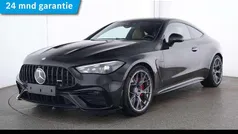 Gebruikt 2025 Mercedes CLE53 AMG AMG Coupé | € 129.945