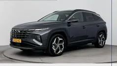 Gebruikt 2024 Hyundai Tucson Premium SUV | € 39.900 (Eerlijke prijs)